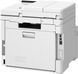 БФП А4 кол. Canon i-SENSYS MF664Cdw з Wi-Fi (6928C008) [114414], фото 5