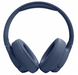 Гарнітура JBL TUNE 720BT Blue (JBLT720BTBLU) [201633], фото 7