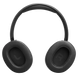 Гарнітура JBL TUNE 780NC Black (JBLT780NCBLK) [203392], фото 7