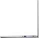Ноутбук Acer Aspire 3 A315-59-72LE Silver (NX.K6SEU.00D) [612560], фото 3