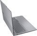 Ноутбук Lenovo ThinkBook 16-G7 16" WUXGA IPS AG, Snapdragon X Plus X1P-42-100, 16GB, F512GB, UMA, Win11P, сірий (21NH0000RA) [100789], фото 12