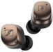 Гарнітура Sennheiser Momentum True Wireless 4 Black Copper (700367) [21318], фото 1