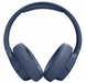 Гарнітура JBL TUNE 720BT Blue (JBLT720BTBLU) [201633], фото 2