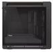 Корпус Asus ProArt PA602 Walnut Wood Tempered Glass Modern Black (90DC00J0-B09030) [618735], фото 11