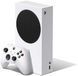 Ігрова консоль Xbox Series S 1TB, біла (EP2-00645) [102495], фото 6