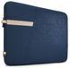 Чохол Case Logic Ibira Sleeve 15.6" IBRS-215 (Dress Blue) (3204397)