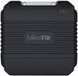 Точка доступу MikroTik (LTAP-2HND&FG621-EA) [104630], фото 1