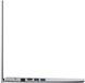 Ноутбук Acer Aspire 3 A315-59-72LE Silver (NX.K6SEU.00D) [612560], фото 2