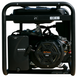 Генератор бензиновий ITC Power 6000/6600 W (GG9000LE-3) [201032], фото 5
