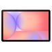 Планшет Samsung Galaxy Tab S10 Lite 5G SM-X406B 6/128GB Gray (SM-X406BZAREUC) [613285], фото 2