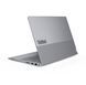 Ноутбук (портативний комп&rsquo;ютер) TB 14 G8 IAL CU5-225U 14'' 16/512GB W11P LENOVO (21SJ007KRA) [504162], фото 10