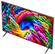 LED-телевізор LG (55NANO90A6B) [200503], фото 13