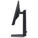 Монiтор Samsung 27" Odyssey G5 LS27DG500 IPS Black 180Hz (LS27DG500EIXUA) [616028], фото 13