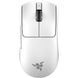 Миша Razer Viper V3 Pro, USB-A/WL, білий (RZ01-05120200-R3G1) [113221], фото 4