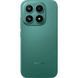 Смартфон Xiaomi (17 12/512GB Venture Green) [618495], фото 10