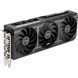 Відеокарта ASUS (PRIME-RTX5060TI-O8G) [303627], фото 3