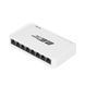 Комутатор 2E PowerLink SG108C, 8xGE, Некерований (2E-SG108C) [104937], фото 6