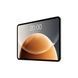 Планшет Teclast T65 13.4" 8ГБ, 128ГБ, LTE, 8000мА&bull;год, Android, сірий (6940709687758) [113474], фото 4