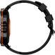 Годинник Oukitel BT20 Black-orange (6931940742177) [402571], фото 4