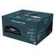 Робот-пилосос Rowenta X-Plorer Serie 240 AI Animal & Allergy (RR9675WH) [613592], фото 7