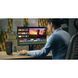 Комп'ютер ASUS ROG NUC Gaming RNUC14SRKU9189A2I / Ultra 9 185H, 32, 1TB, RTX 4070, Wi-Fi, Win11 (90AS0051-M00100) [726583], фото 10