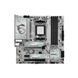 Материнська плата MSI (B850M GAMING PLUS WIFI) [304015], фото 2