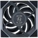 Вентилятор Lian Li Uni Fan SL Wireless LCD 120-3 Reverse Black (G99.12RSLLCD1W3B.00) [618252], фото 10
