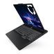 Ноутбук LENOVO Legion Pro 5 16IAX10 (83F3006URA) [304587], фото 9