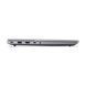 Ноутбук (портативний комп&rsquo;ютер) TB 14 G8 IAL CU5-225U 14'' 16/512GB W11P LENOVO (21SJ007KRA) [504162], фото 12