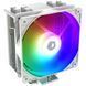 Кулер процесорний ID-Cooling (SE-214-XT ARGB White) [608893], фото 5