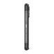 Смартфон Doogee S200X 5G 6.72" 12/512ГБ, 2SIM, 10100мА&bull;год, чорний (6923740243411) [101367], фото 8