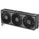 Відеокарта ASUS (PRIME-RTX5060TI-O8G) [303627], фото 4