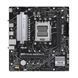 Материнcька плата ASUS PRIME B650M-R sAM5 B650 2xDDR5 M.2 HDMI mATX (90MB1H30-M0EAY0) [109132], фото 2