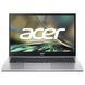 Ноутбук Acer Aspire 3 A315-59-72LE Silver (NX.K6SEU.00D) [612560], фото 1