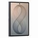 Смартфон Samsung Galaxy Fold8 F971B 12/512GB Graphite (SM-F971BZKCSEK) [621655], фото 4