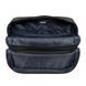 Сумка для ноутбука Rivacase 8432 Eco 15.6" Black (8432 (Black) ECO) [614743], фото 12
