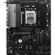 Материнська плата ASROCK (B850 PRO-A WIFI) [302983], фото 3