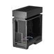 Корпус DeepCool CL660 Black (R-CL660-BKNNA0-G-1) [619671], фото 10
