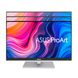 ASUS Монітор LCD 27" ProArt PA279CV (90LM06M1-B01170)