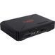 Комп'ютер ASUS ROG NUC Gaming RNUC14SRKU9189A2I / Ultra 9 185H, 32, 1TB, RTX 4070, Wi-Fi, Win11 (90AS0051-M00100) [726583], фото 4