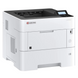 Принтер KYOCERA ECOSYS PA4500x (110C0Y3NL0) [302389], фото 1