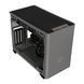 Корпус для комп'ютера MITX 850W NR200P-MCNN85SL1 COOLER MASTER (NR200P-MCNN85-SL1) [501819], фото 4