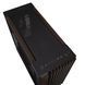 Корпус Asus ProArt PA602 Walnut Wood Tempered Glass Modern Black (90DC00J0-B09030) [618735], фото 6