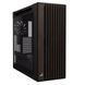 Корпус Asus ProArt PA602 Walnut Wood Tempered Glass Modern Black (90DC00J0-B09030) [618735], фото 3