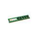 Модуль пам`ятi DDR3 4GB/1600 Dato (DT4G3DLDND16) [608116], фото 2