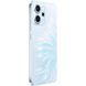 Мобільний телефон RENO14F 5G 8/256 CPH2743 OPAL BLUE OPPO (CPH2743 BLUE 8/256) [502360], фото 7