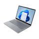 Ноутбук (портативний комп&rsquo;ютер) TB 14 G8 IAL CU5-225U 14'' 16/512GB W11P LENOVO (21SJ007KRA) [504162], фото 3