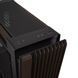 Корпус Asus ProArt PA602 Walnut Wood Tempered Glass Modern Black (90DC00J0-B09030) [618735], фото 8