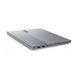 Ноутбук (портативний комп&rsquo;ютер) TB 14 G8 IAL CU5-225U 14'' 16/512GB W11P LENOVO (21SJ007KRA) [504162], фото 5