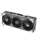 Відеокарта ASUS (TUF-RTX5070-O12G-GAMING) [301033], фото 2